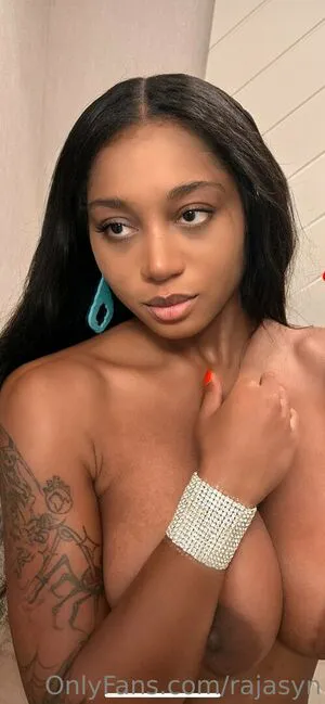Rajasyn OnlyFans Leaked Free Thumbnail Picture - #p5l32YbigN