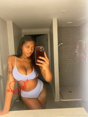 Rajasyn OnlyFans Leaked Free Thumbnail Picture - #qL52CQoDRY