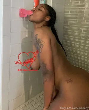 Rajasyn OnlyFans Leaked Free Thumbnail Picture - #qwadN1m54K