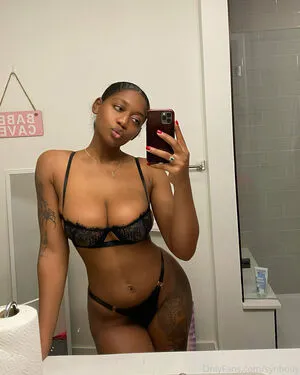 Rajasyn OnlyFans Leaked Free Thumbnail Picture - #sObLuLX6FJ