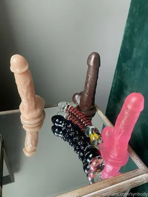 Rajasyn OnlyFans Leaked Free Thumbnail Picture - #uqw6Zhg8lG