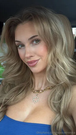 Rajekveronika OnlyFans Leaked Free Thumbnail Picture - #rkylBSbpFJ