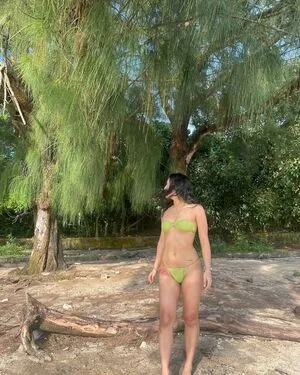 Rajena Limbu OnlyFans Leaked Free Thumbnail Picture - #2nul1ujf8g