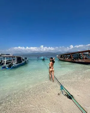 Rajena Limbu OnlyFans Leaked Free Thumbnail Picture - #X0eHHWVtQE