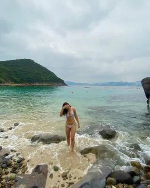 Rajena Limbu OnlyFans Leaked Free Thumbnail Picture - #a39YfgFO8r