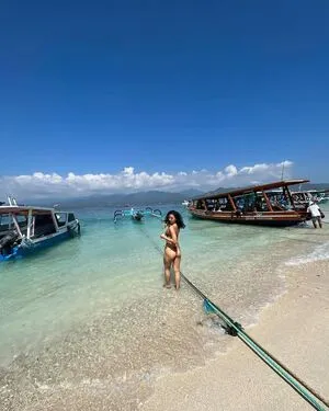 Rajena Limbu OnlyFans Leaked Free Thumbnail Picture - #mZFGornK4A