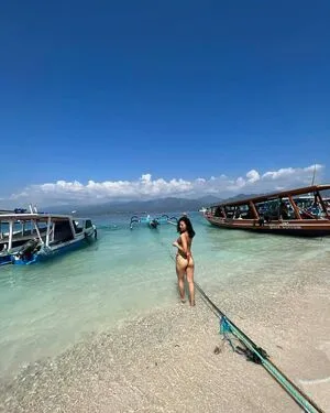 Rajena Limbu OnlyFans Leaked Free Thumbnail Picture - #wa0CQ724T1