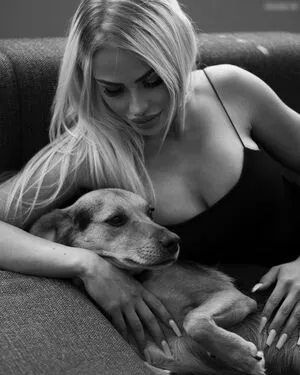 Rajka Norina OnlyFans Leaked Free Thumbnail Picture - #7RkVWh3T17