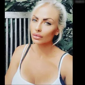 Rajka Norina OnlyFans Leaked Free Thumbnail Picture - #VtcOKpWwx8