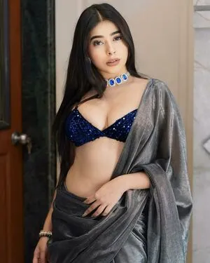 Rajlaxmi Das OnlyFans Leaked Free Thumbnail Picture - #0hDybYMnzE