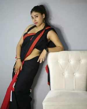 Rajlaxmi Das OnlyFans Leaked Free Thumbnail Picture - #3B7p2qFWV8