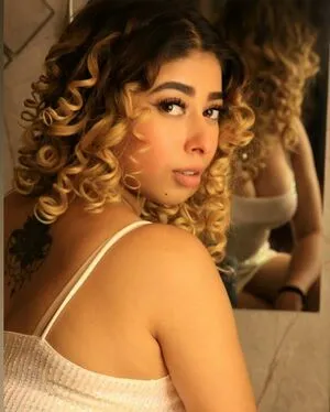 Rajlaxmi Das OnlyFans Leaked Free Thumbnail Picture - #3IJANQqQFr