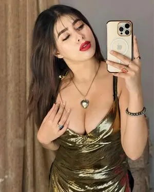 Rajlaxmi Das OnlyFans Leaked Free Thumbnail Picture - #8Nq9OuNwol