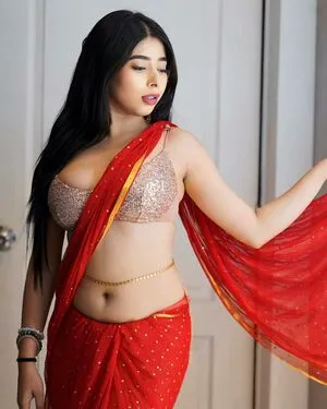 Rajlaxmi Das OnlyFans Leaked Free Thumbnail Picture - #DRtKRb768b