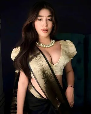 Rajlaxmi Das OnlyFans Leaked Free Thumbnail Picture - #DXD3lOrwyu