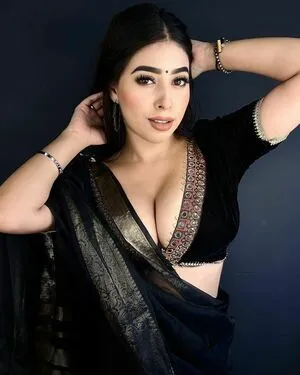 Rajlaxmi Das OnlyFans Leaked Free Thumbnail Picture - #FiLvPQRekK