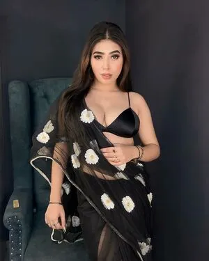 Rajlaxmi Das OnlyFans Leaked Free Thumbnail Picture - #IGy385LjvE
