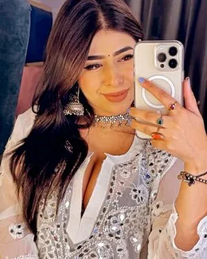 Rajlaxmi Das OnlyFans Leaked Free Thumbnail Picture - #N71eN2ZQnB
