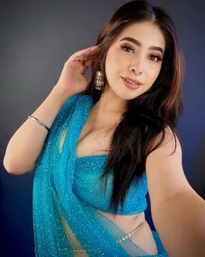 Rajlaxmi Das OnlyFans Leaked Free Thumbnail Picture - #NodQufdnhX