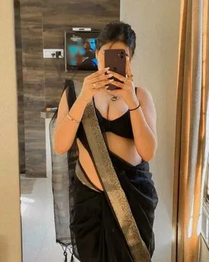 Rajlaxmi Das OnlyFans Leaked Free Thumbnail Picture - #fRb2fi8s40