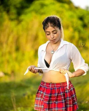 Rajlaxmi Das OnlyFans Leaked Free Thumbnail Picture - #jbjVysvxDW