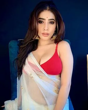 Rajlaxmi Das OnlyFans Leaked Free Thumbnail Picture - #kXJFFB8UGM