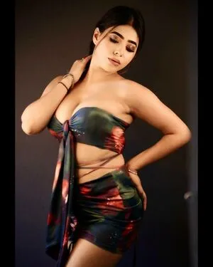 Rajlaxmi Das OnlyFans Leaked Free Thumbnail Picture - #mVFXbA23cS