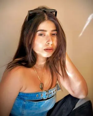 Rajlaxmi Das OnlyFans Leaked Free Thumbnail Picture - #q0k2zzp5TZ