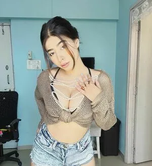 Rajlaxmi Das OnlyFans Leaked Free Thumbnail Picture - #w6Gfo6Rgq3