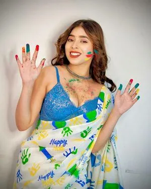 Rajlaxmi Das OnlyFans Leaked Free Thumbnail Picture - #wZtQQBl0Ha
