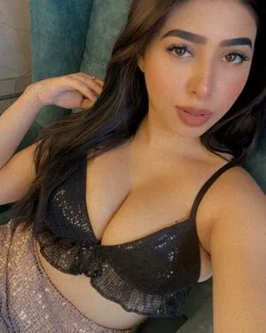 Rajlaxmi Das OnlyFans Leaked Free Thumbnail Picture - #x3tWa5euh6