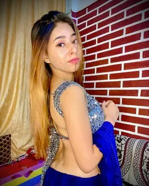 Rajlaxmi Das OnlyFans Leaked Free Thumbnail Picture - #z2sQ1iO9NI