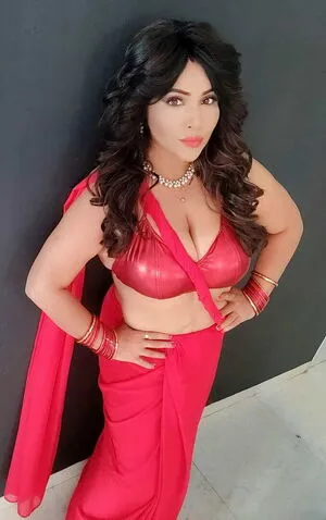 Rajsi Verma OnlyFans Leaked Free Thumbnail Picture - #oZBznCXm7F