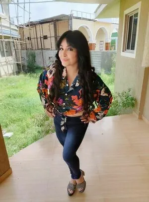 Rajsi Verma OnlyFans Leaked Free Thumbnail Picture - #rQUvFC6kY8