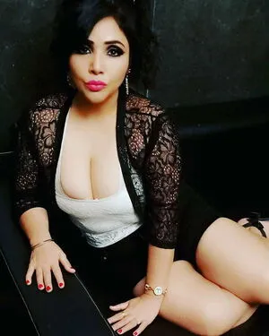 Rajsi Verma OnlyFans Leaked Free Thumbnail Picture - #s0BDmahxD7