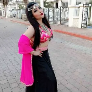 Rajsi Verma OnlyFans Leaked Free Thumbnail Picture - #uBQdzLiGaa