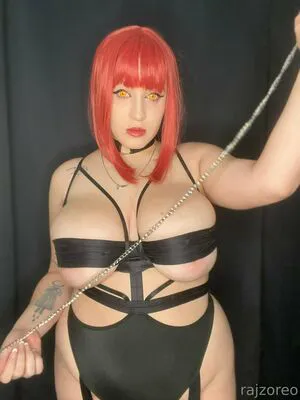 Rajzoreo OnlyFans Leaked Free Thumbnail Picture - #0Kbiu6xZYm