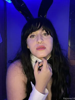 Rajzoreo OnlyFans Leaked Free Thumbnail Picture - #1Blxz9Rh91
