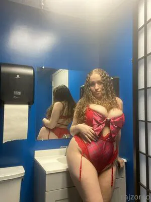 Rajzoreo OnlyFans Leaked Free Thumbnail Picture - #3lg1LgHrNU