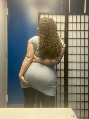 Rajzoreo OnlyFans Leaked Free Thumbnail Picture - #4VXnq7afrS