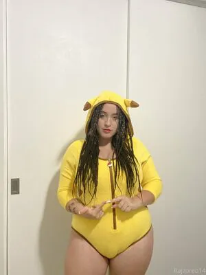 Rajzoreo OnlyFans Leaked Free Thumbnail Picture - #5AeiVbkFh9