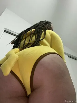 Rajzoreo OnlyFans Leaked Free Thumbnail Picture - #6Dxf5HJ5nJ