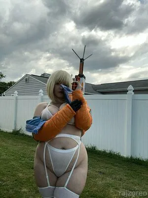Rajzoreo OnlyFans Leaked Free Thumbnail Picture - #6ZkXAfLjmD