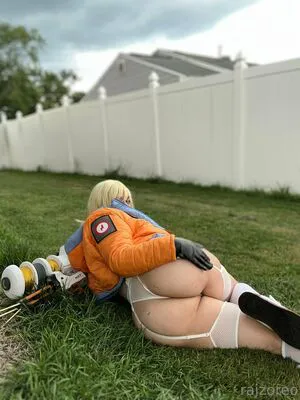 Rajzoreo OnlyFans Leaked Free Thumbnail Picture - #DwSoZjdaL0