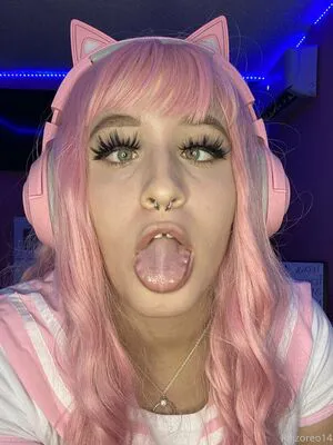 Rajzoreo OnlyFans Leaked Free Thumbnail Picture - #EF3IccXqVB