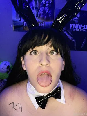 Rajzoreo OnlyFans Leaked Free Thumbnail Picture - #GeBNp3ybh5