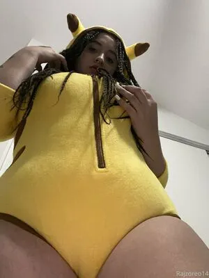 Rajzoreo OnlyFans Leaked Free Thumbnail Picture - #IAZnzbuOM4