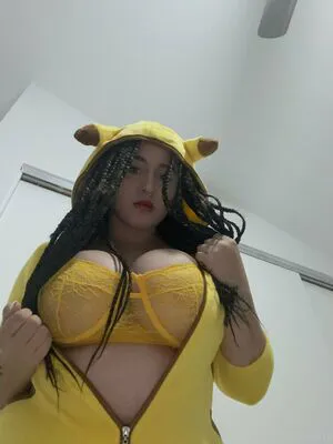 Rajzoreo OnlyFans Leaked Free Thumbnail Picture - #NDOsh3dwDh