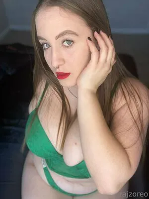 Rajzoreo OnlyFans Leaked Free Thumbnail Picture - #OfoE1birgQ