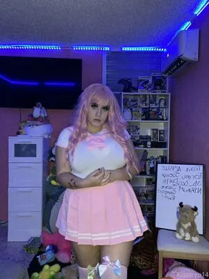 Rajzoreo OnlyFans Leaked Free Thumbnail Picture - #UBqOV6A6Qx
